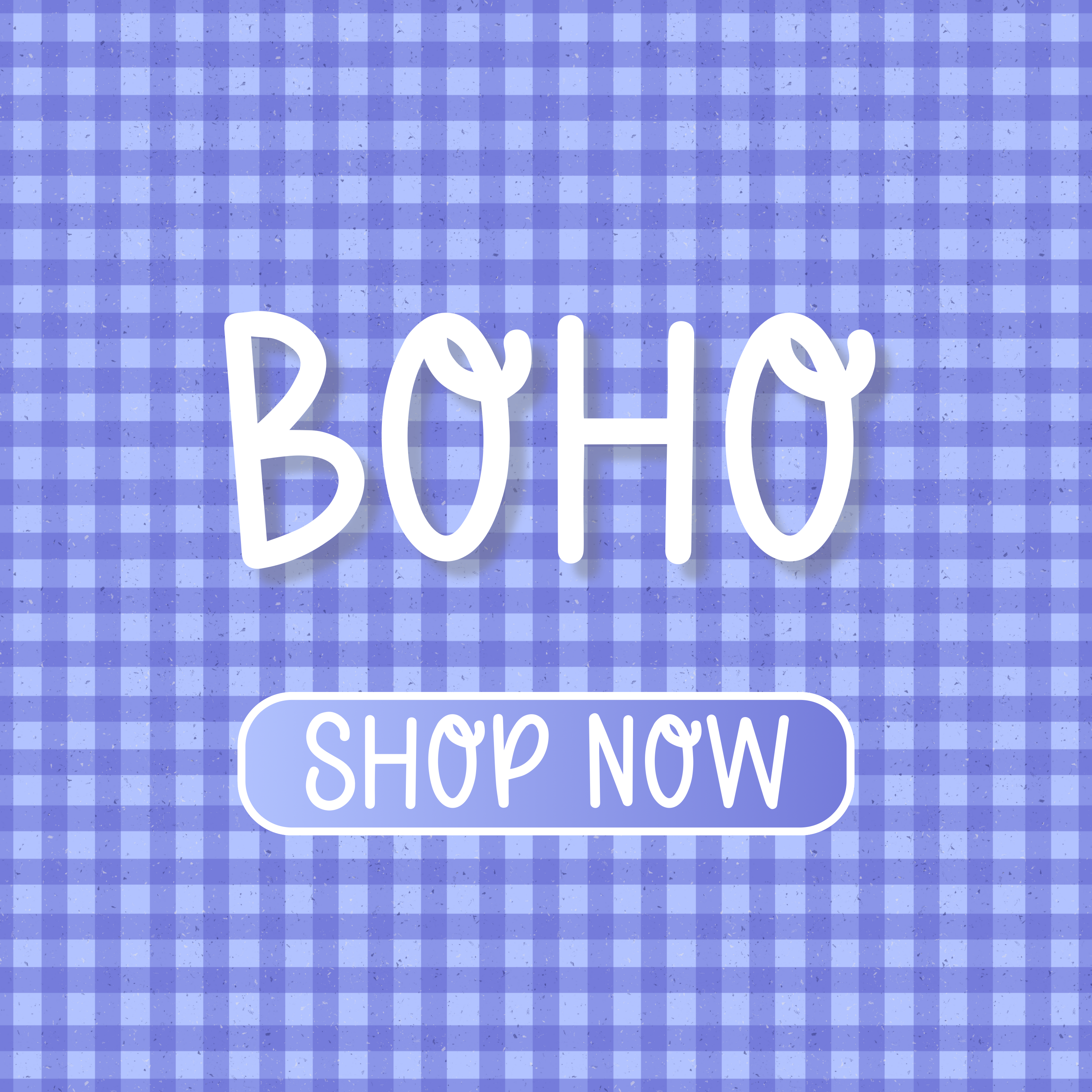 Boho