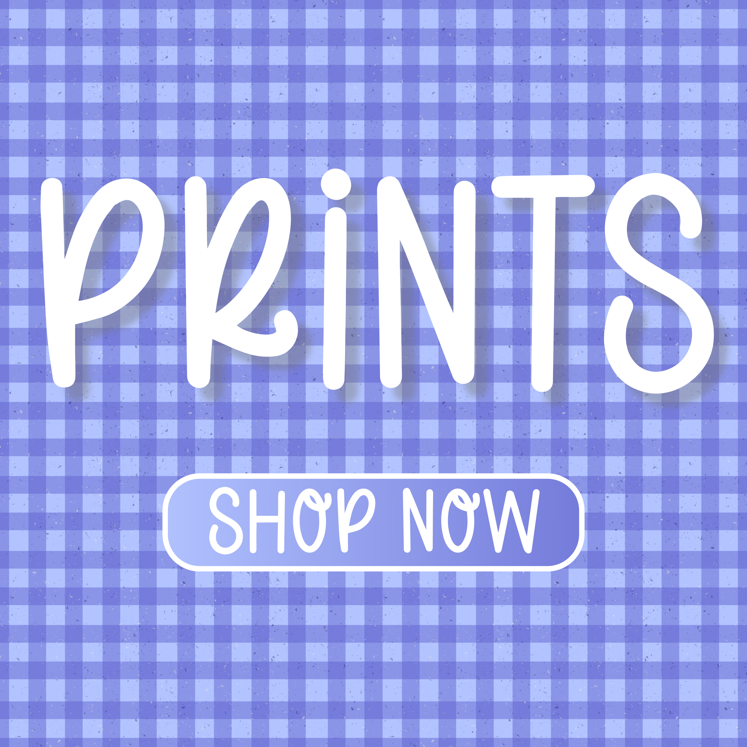 All prints