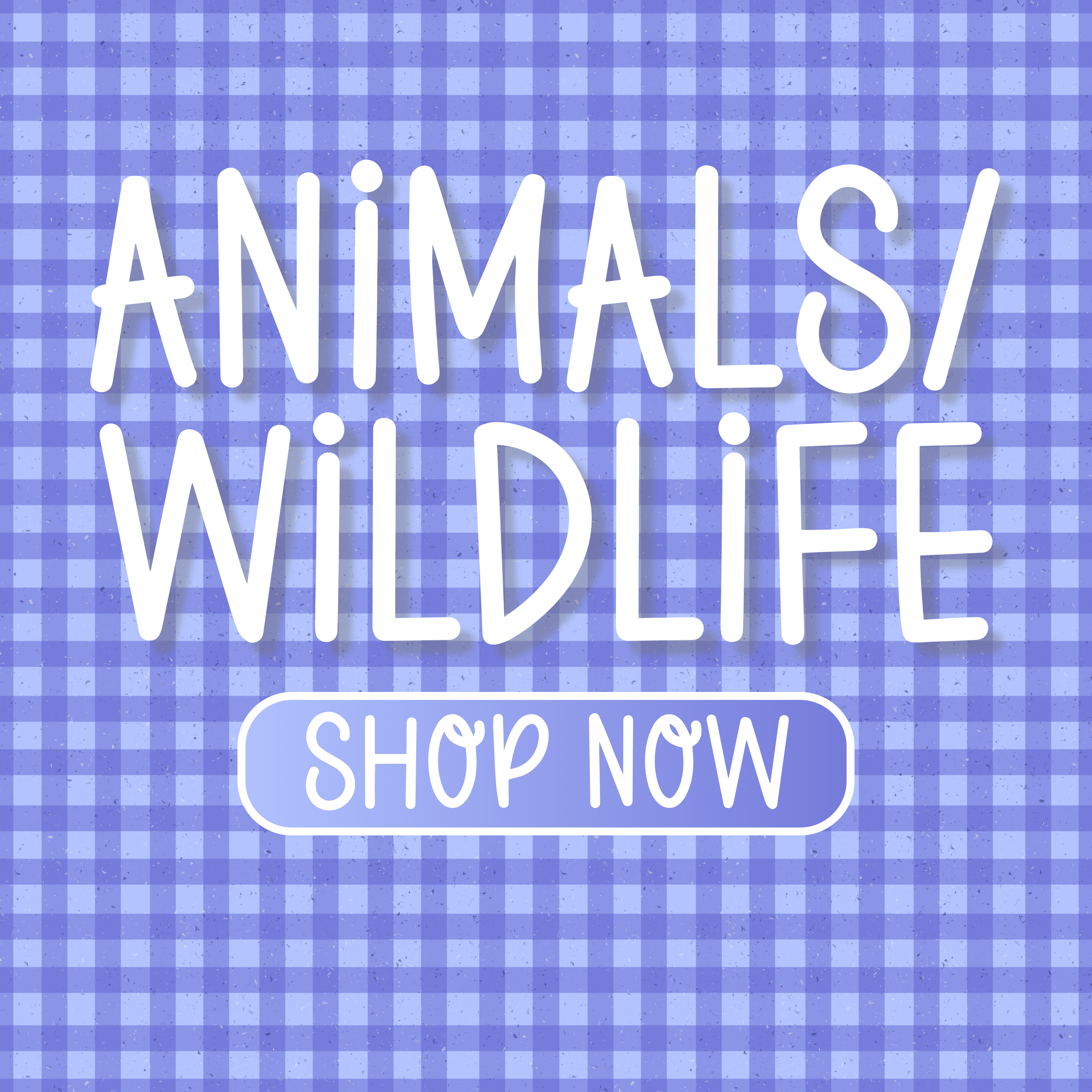 Animals/Wildlife