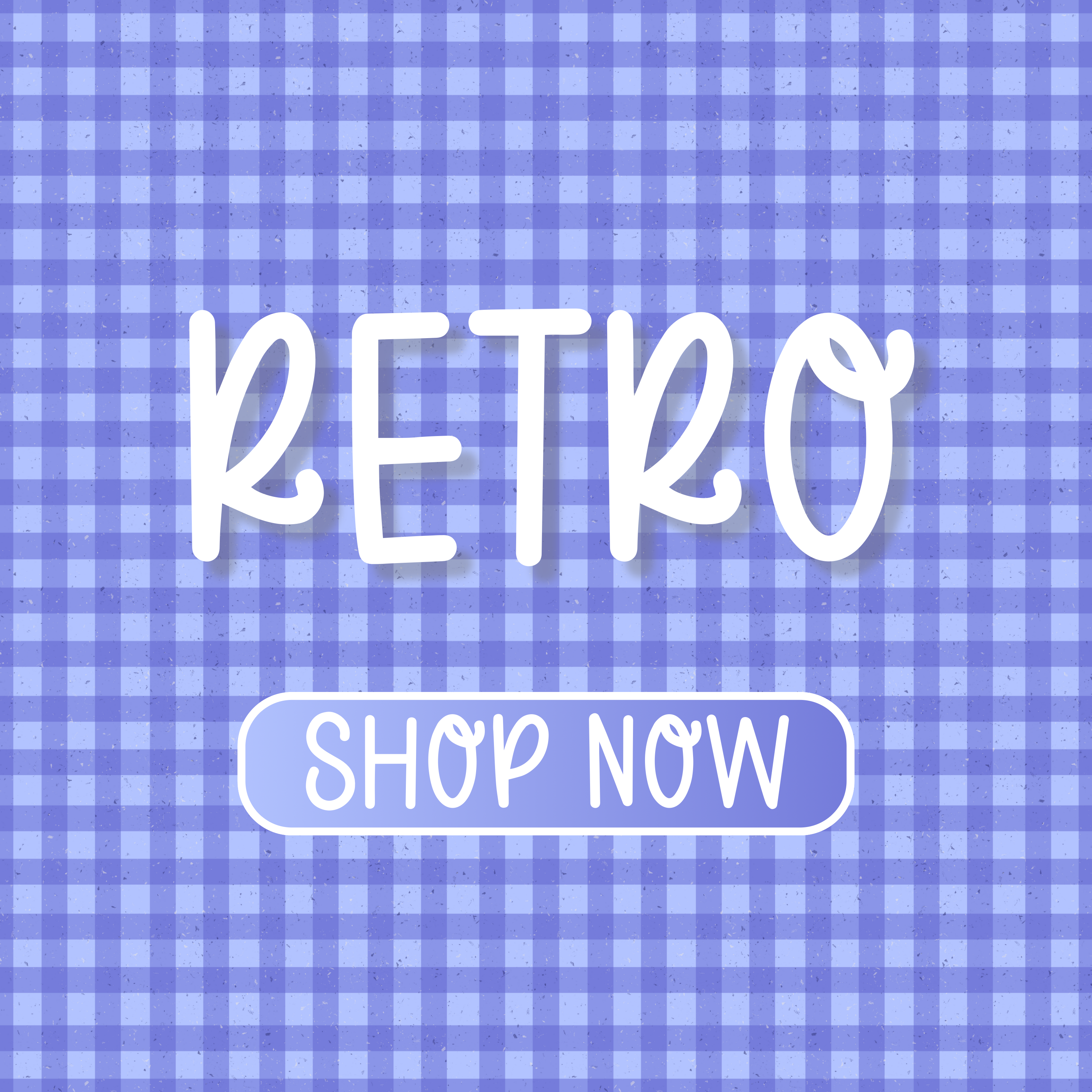 Retro