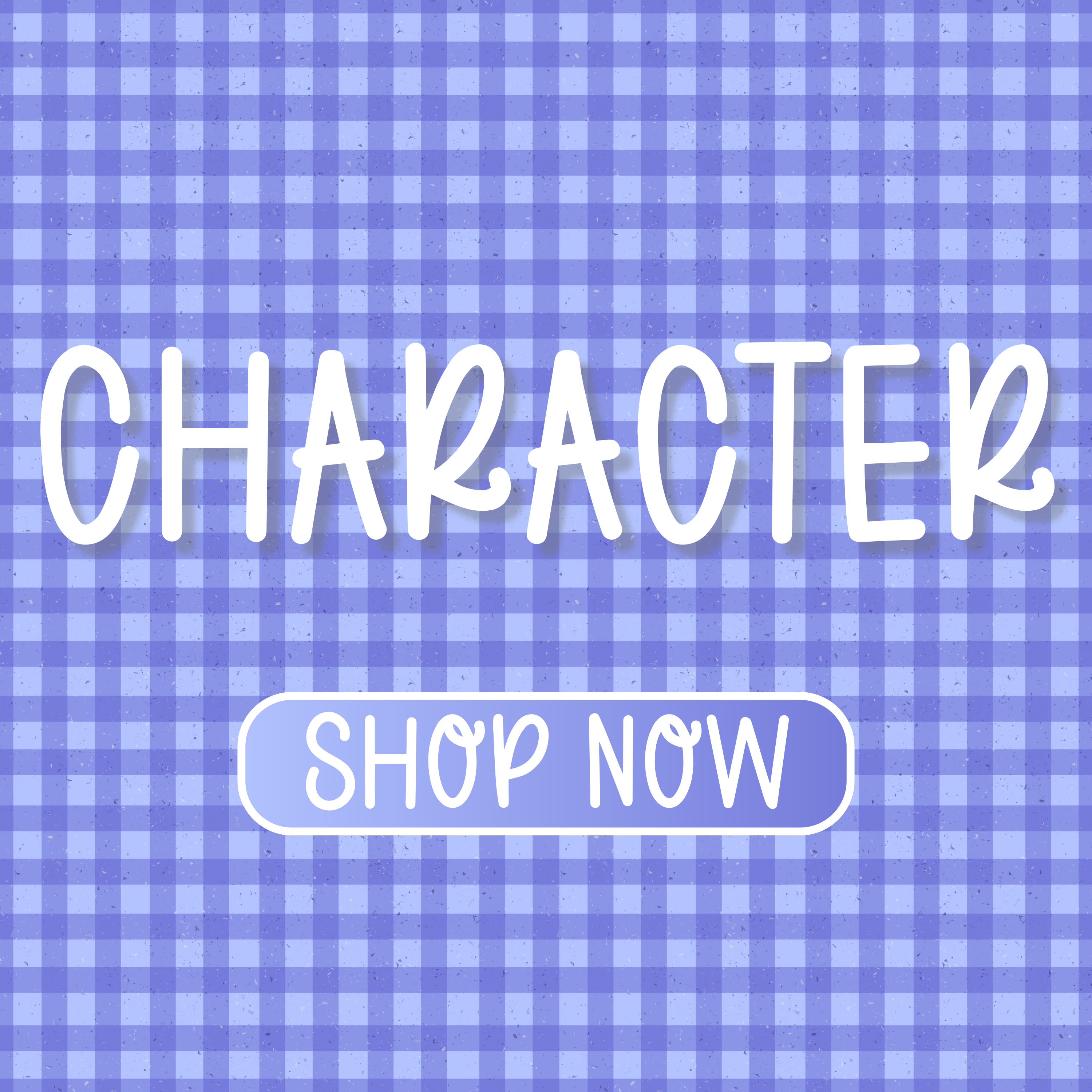 Character