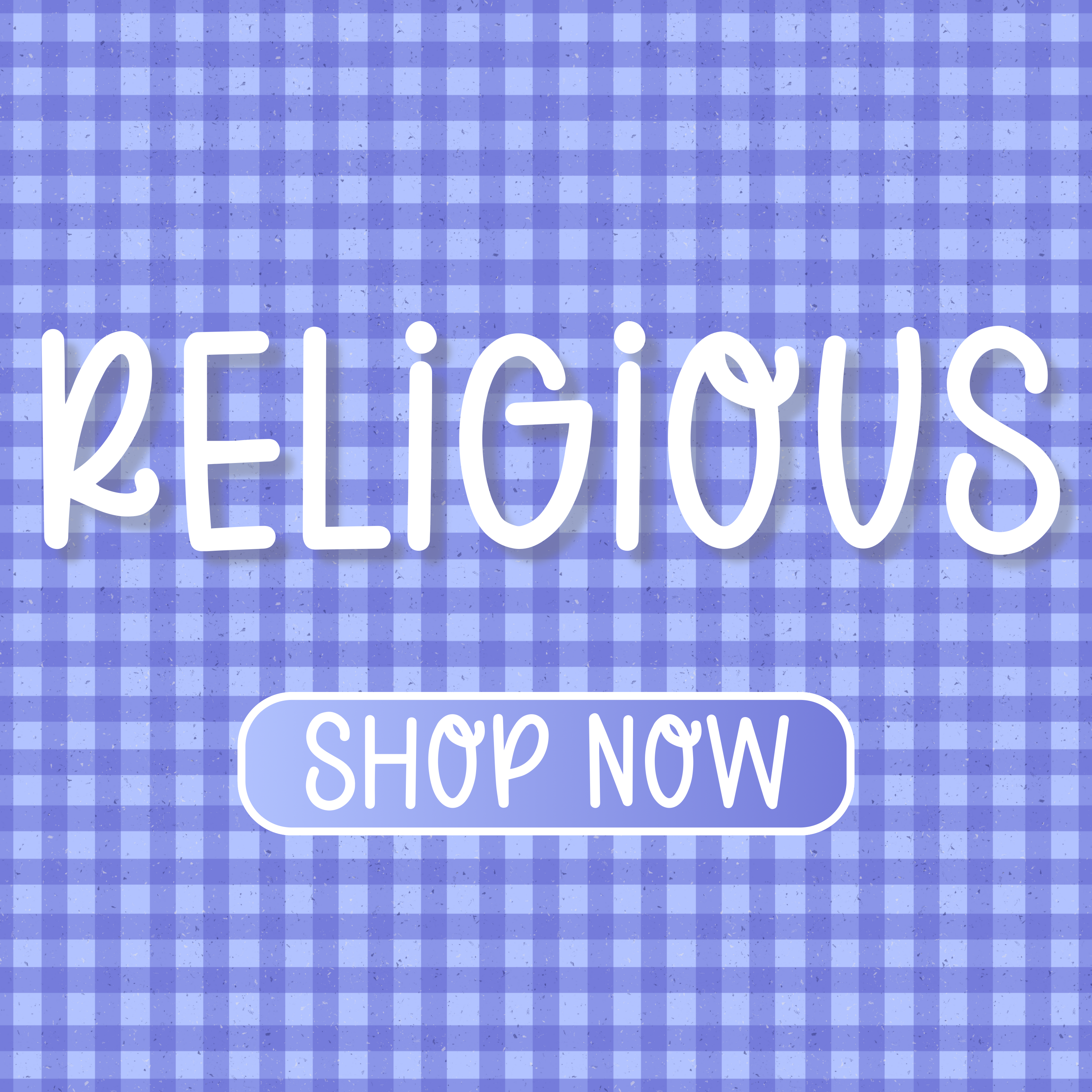 Religious